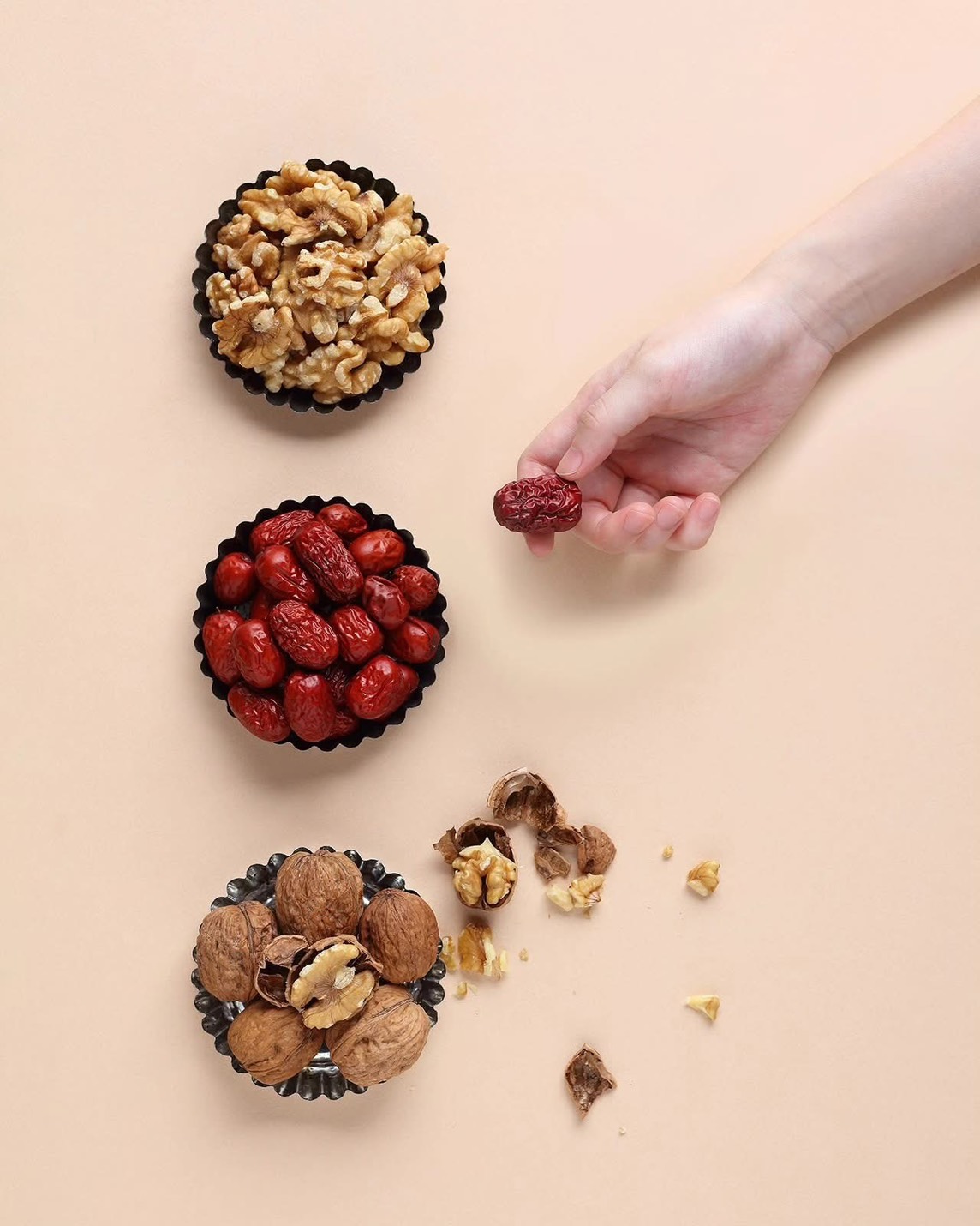 丰丹