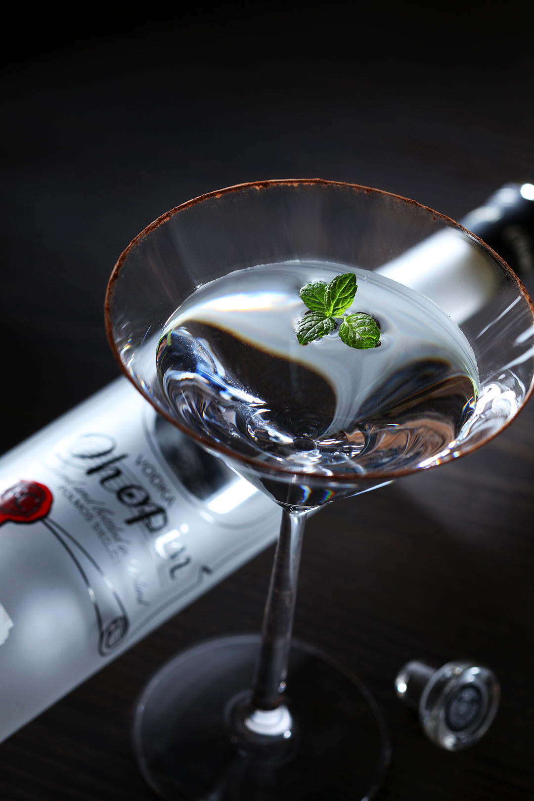 bistro 88