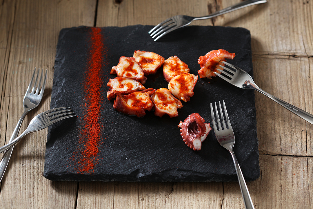 Tapas