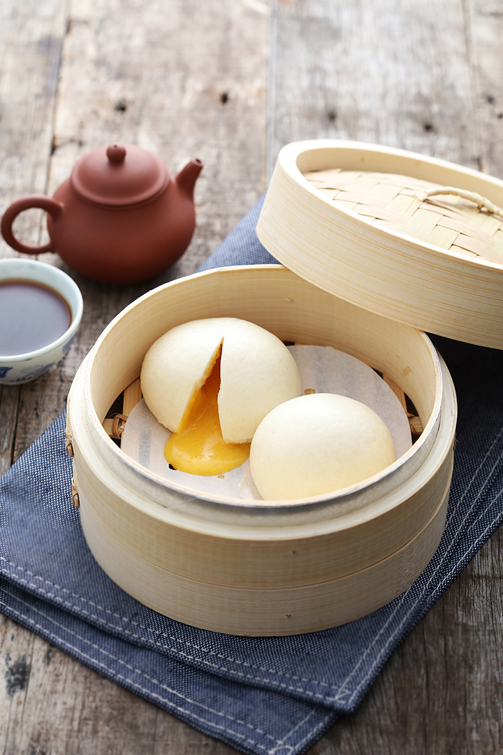 銅鑼灣